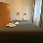 Monteverde Suites
