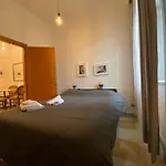 Monteverde Suites