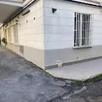 Monteverde Suites