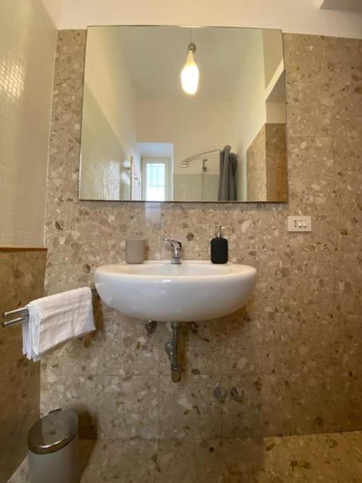 Monteverde Suites Appartement
