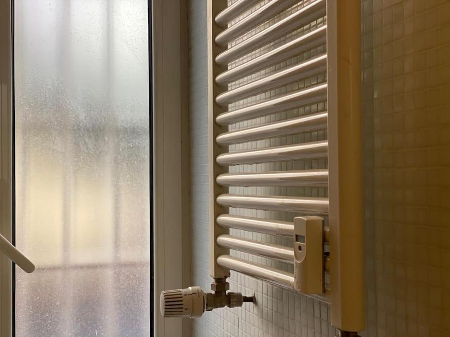 Monteverde Suites * Rome