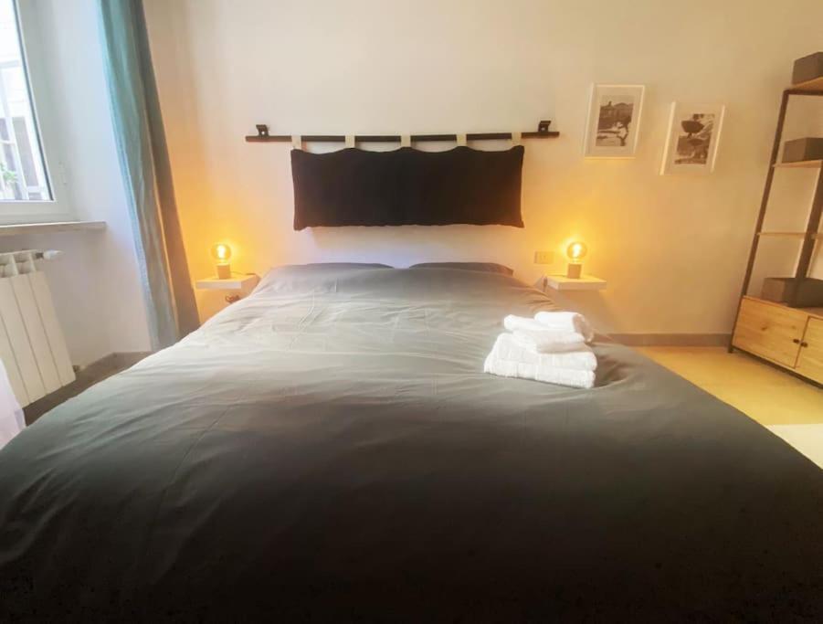 Monteverde Suites
