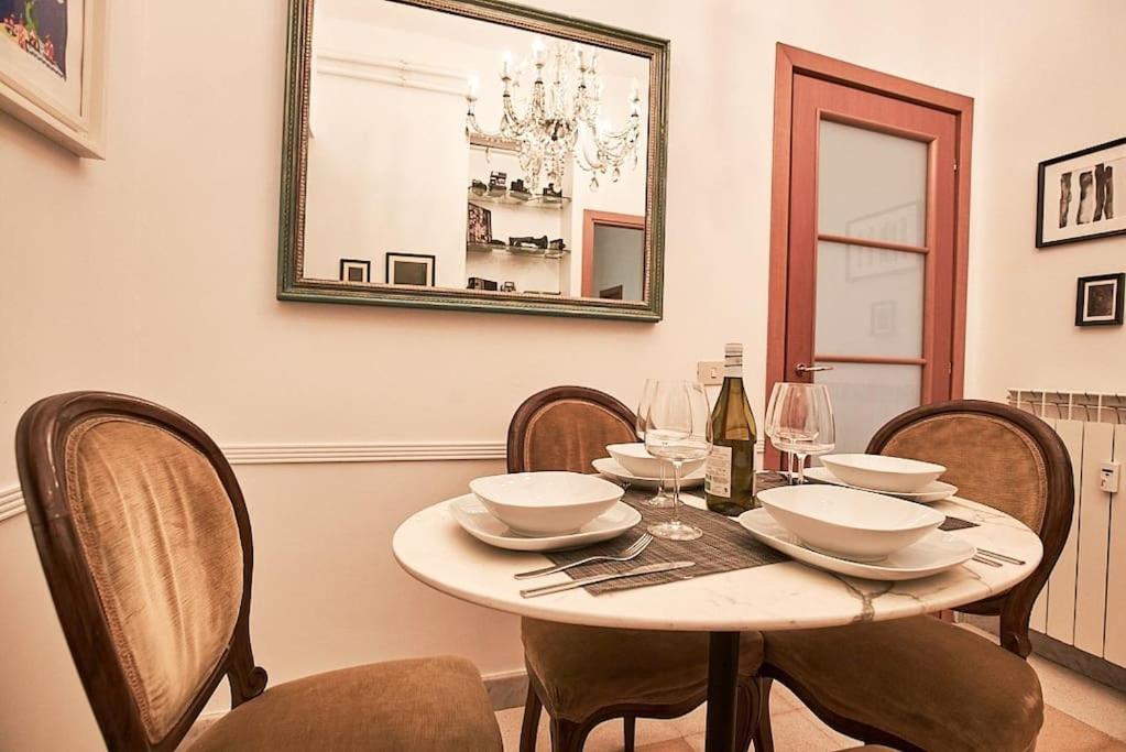Monteverde Suites